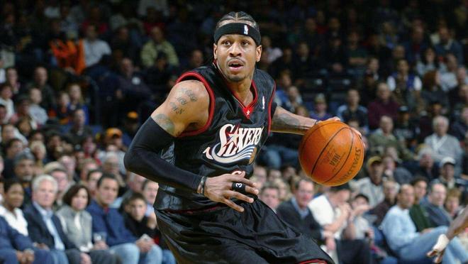 平台应该能 平台应该能