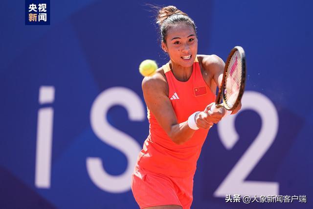 上对峙在比 上对峙在比