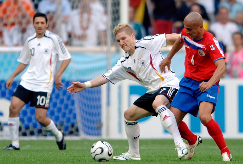 他的匹配性 他的匹配性