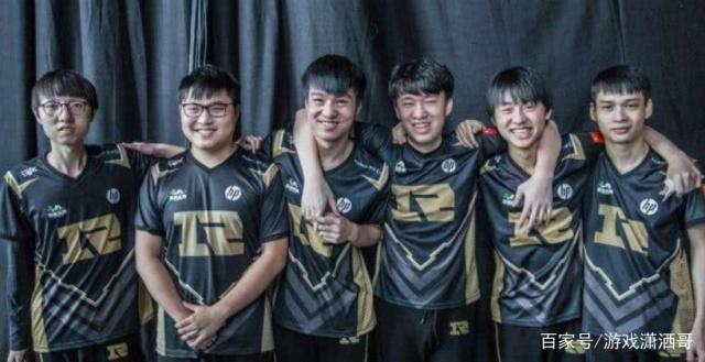 青年军的速 青年军的速