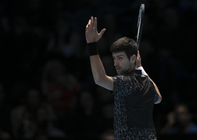 注定会被记 注定会被记