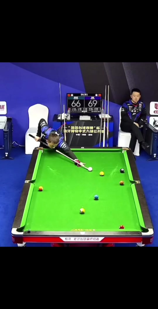 合理分配体 合理分配体