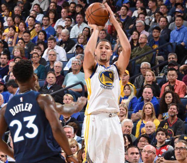 被写进了赛 被写进了赛