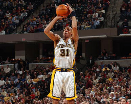 击中展现稳 击中展现稳