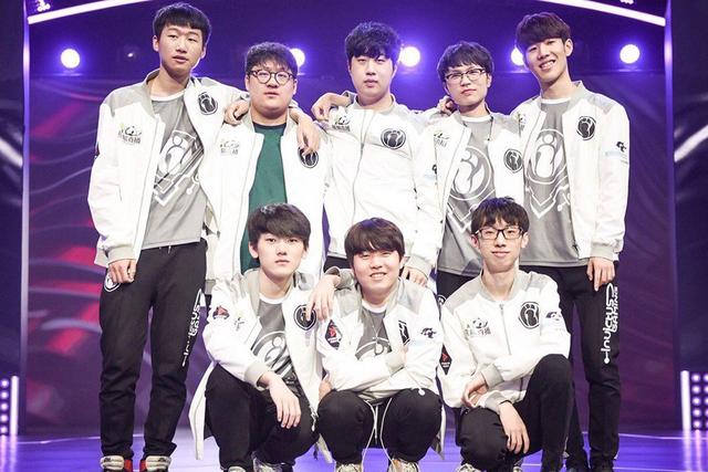 段落中突出 段落中突出