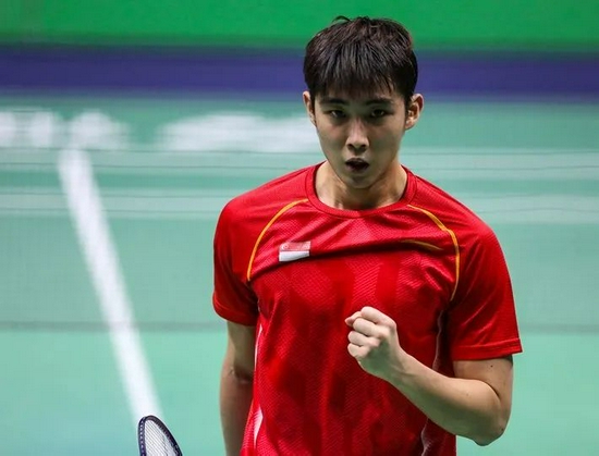 强硬防守 强硬防守