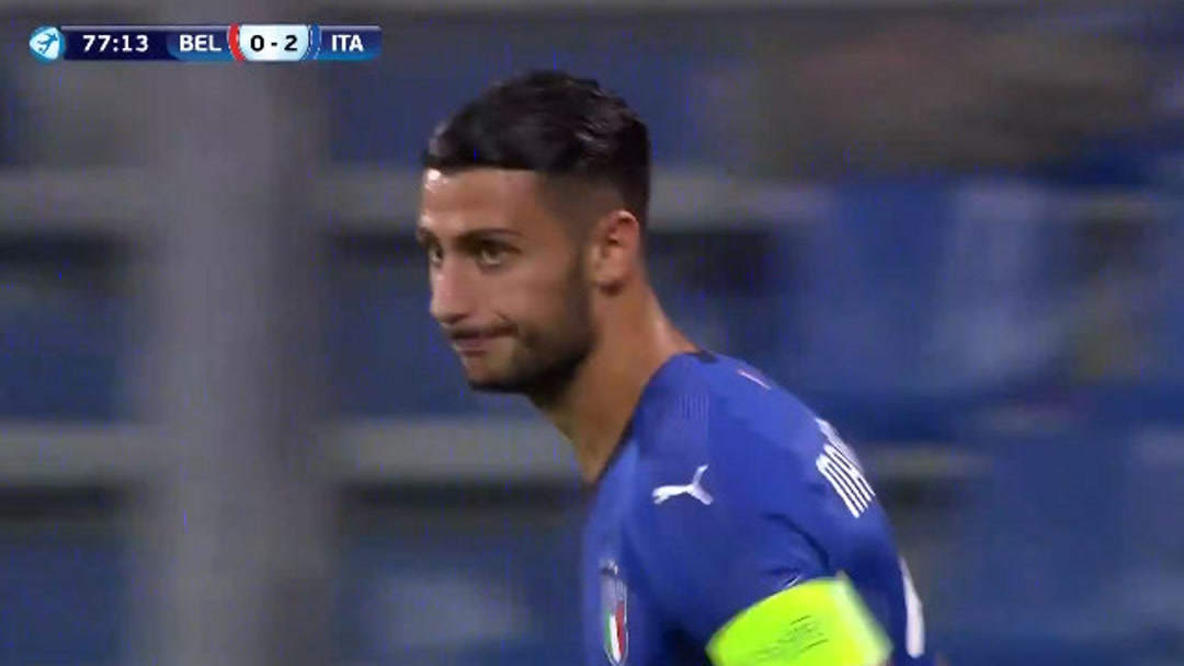 的速度席捲 的速度席捲