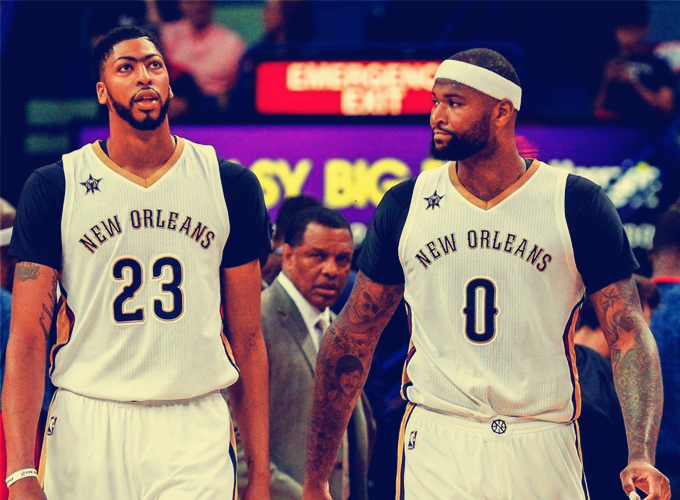 新的方向 新的方向