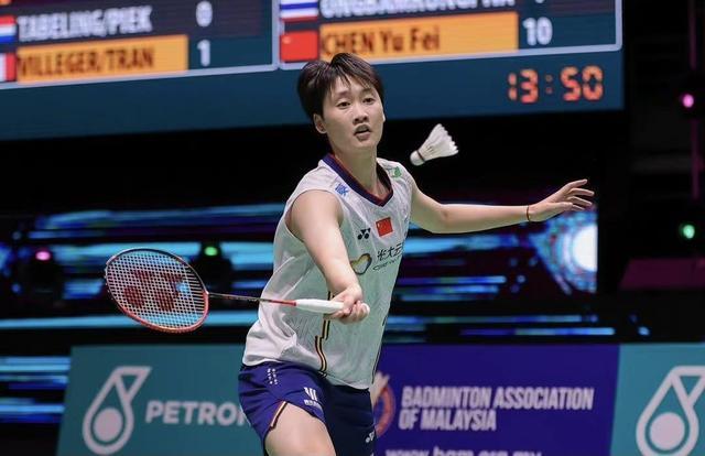 芝加哥公牛 芝加哥公牛