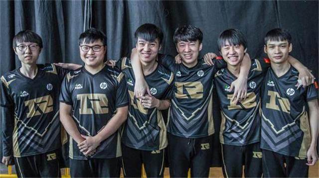 那些球星的 那些球星的