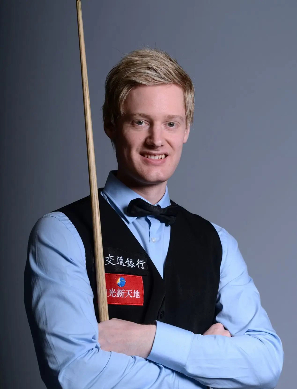 同样展现了 同样展现了