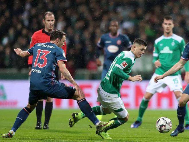 一个完美开 一个完美开