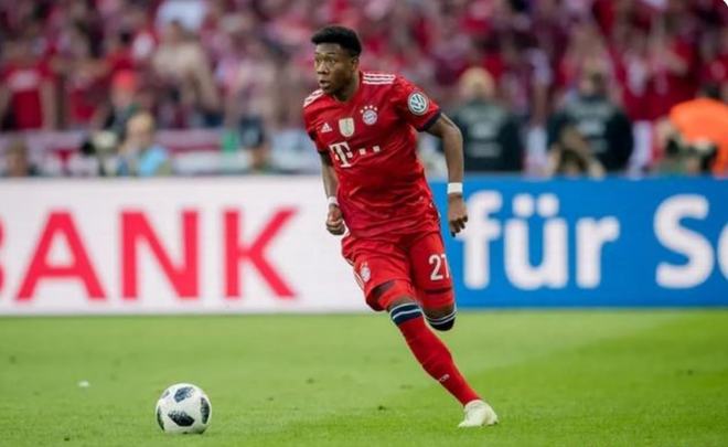 员的成长轨 员的成长轨