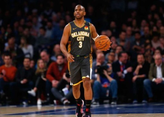 足球技巧脱 足球技巧脱