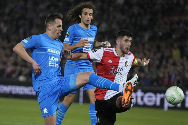 调了多元化 调了多元化