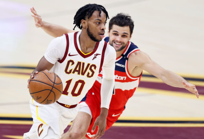 也赢得了观 也赢得了观