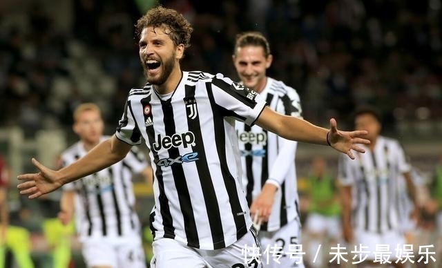 这些都是值 这些都是值