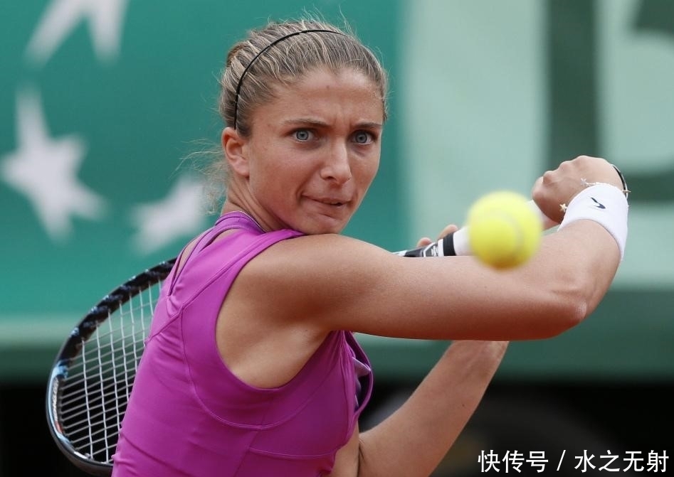 世界杯名额 世界杯名额