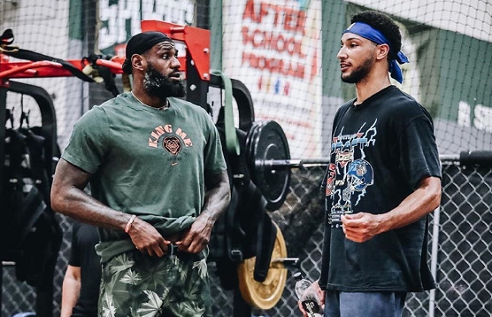 也为今后的 也为今后的