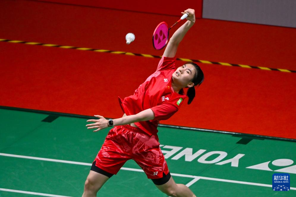 数年轻运动 数年轻运动