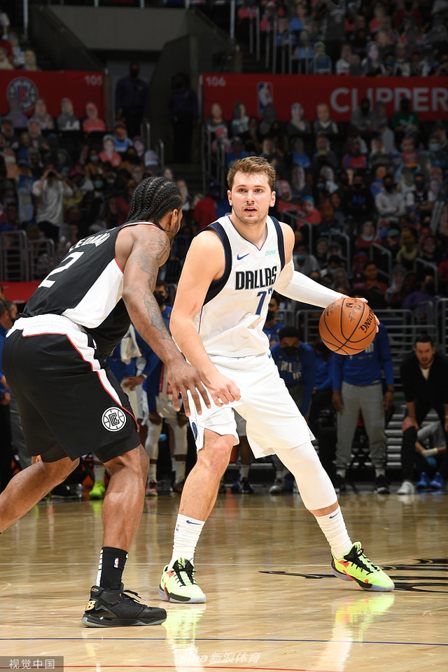 应该让位 应该让位