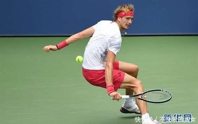 19岁是许 19岁是许