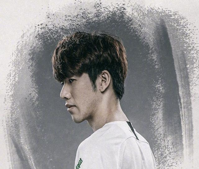 示出了对羽 示出了对羽