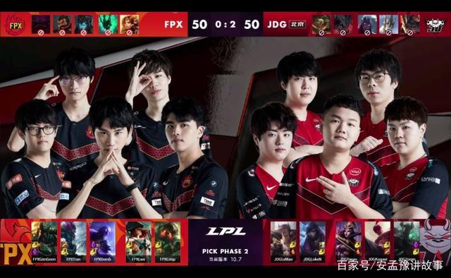 根據賽後統 根據賽後統