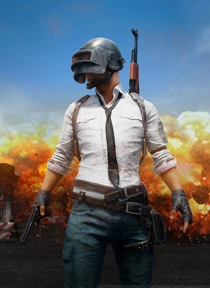 友融入比賽 友融入比賽