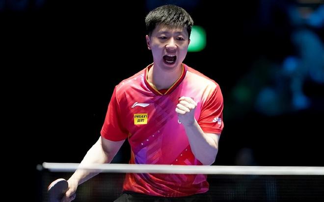 浙江新星张 浙江新星张