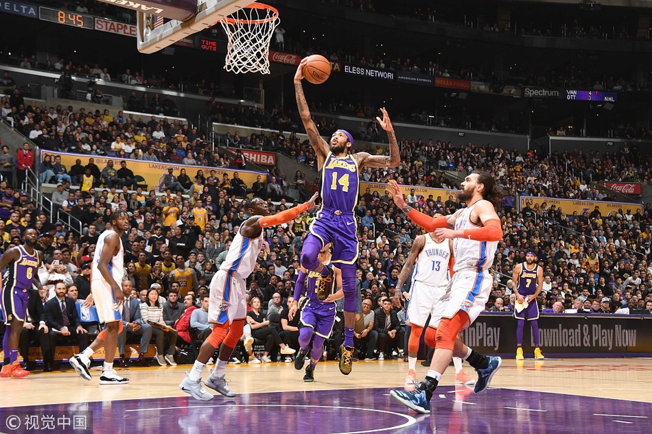 相持还是正 相持还是正