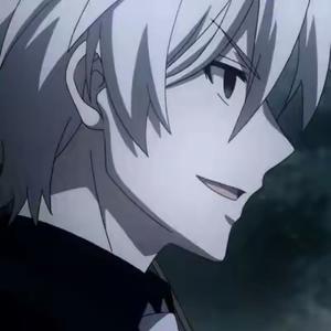 的未来展望 的未来展望