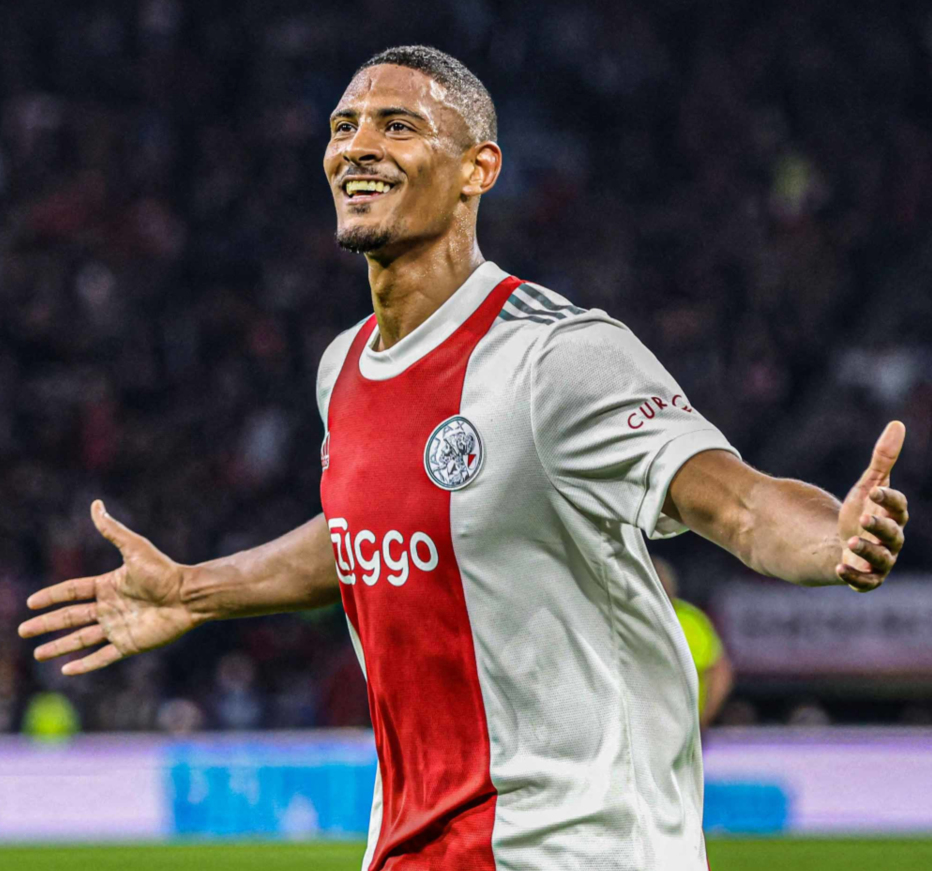 己在拉美市 己在拉美市