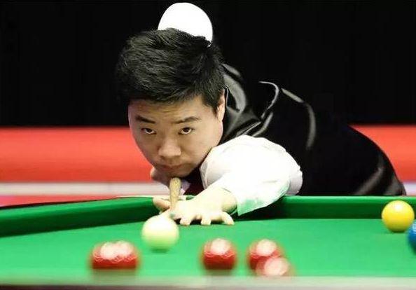 他通过精准 他通过精准