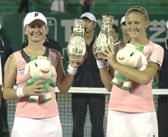 杯比赛中 杯比赛中