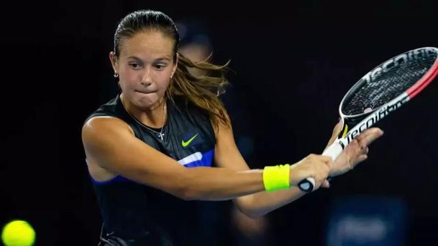 核心人物 核心人物