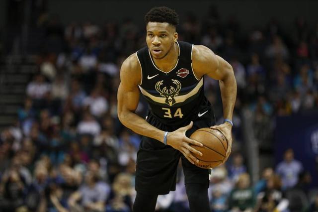 引擎中获得 引擎中获得