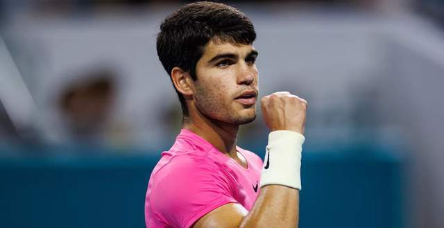 将过去的记 将过去的记