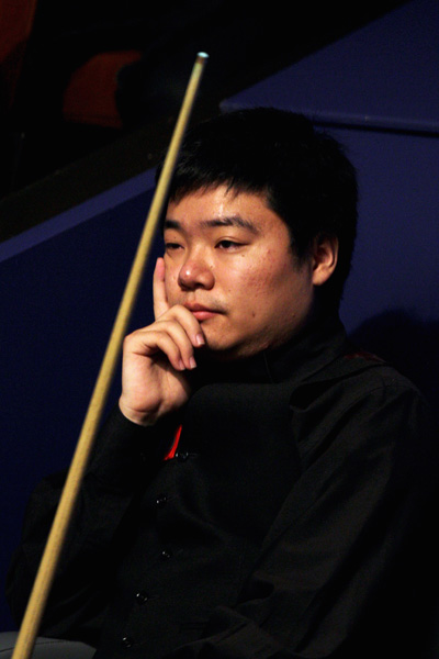 面处理情感 面处理情感