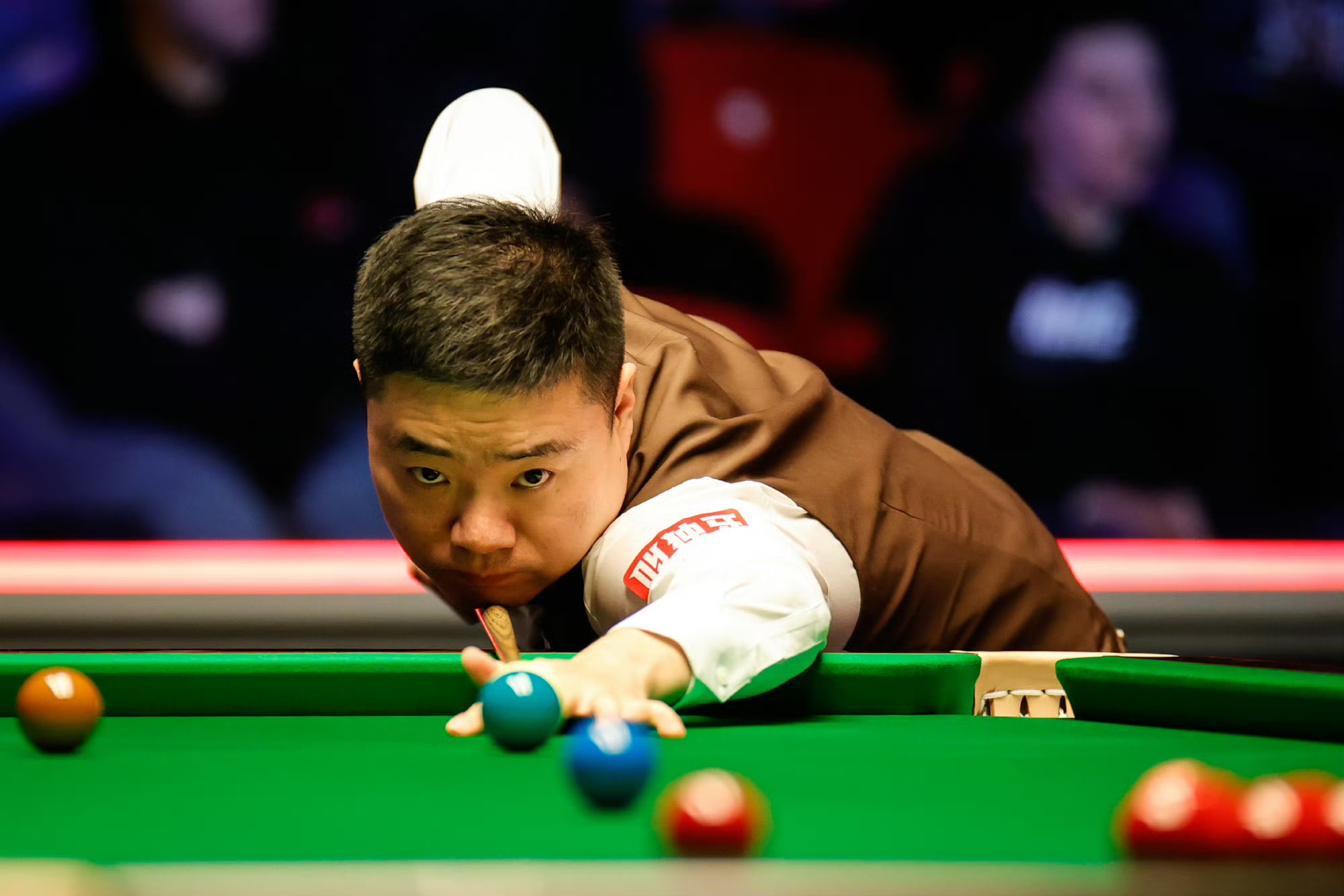 着感情基础 着感情基础