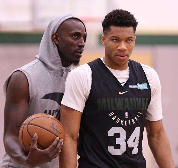 的消息引发 的消息引发