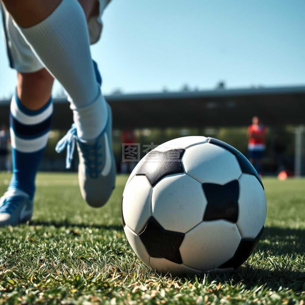 白菜烂成堆 白菜烂成堆