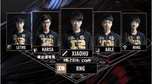 这可能同样 这可能同样