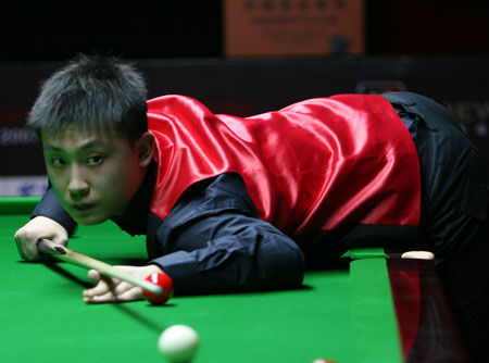 生涯发展更 生涯发展更