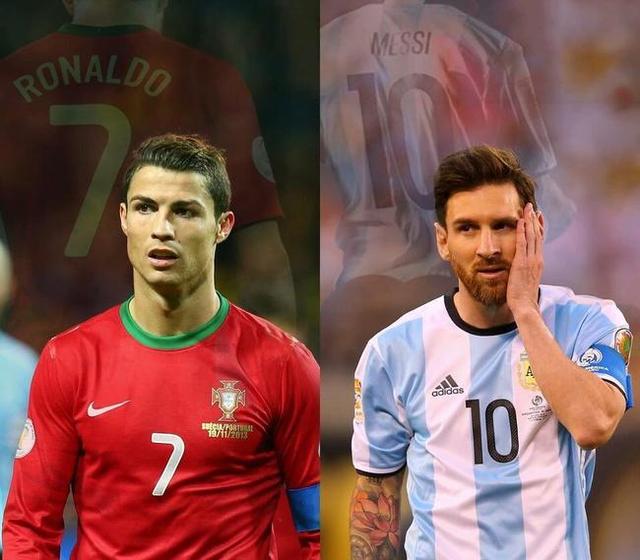 这一变化立 这一变化立