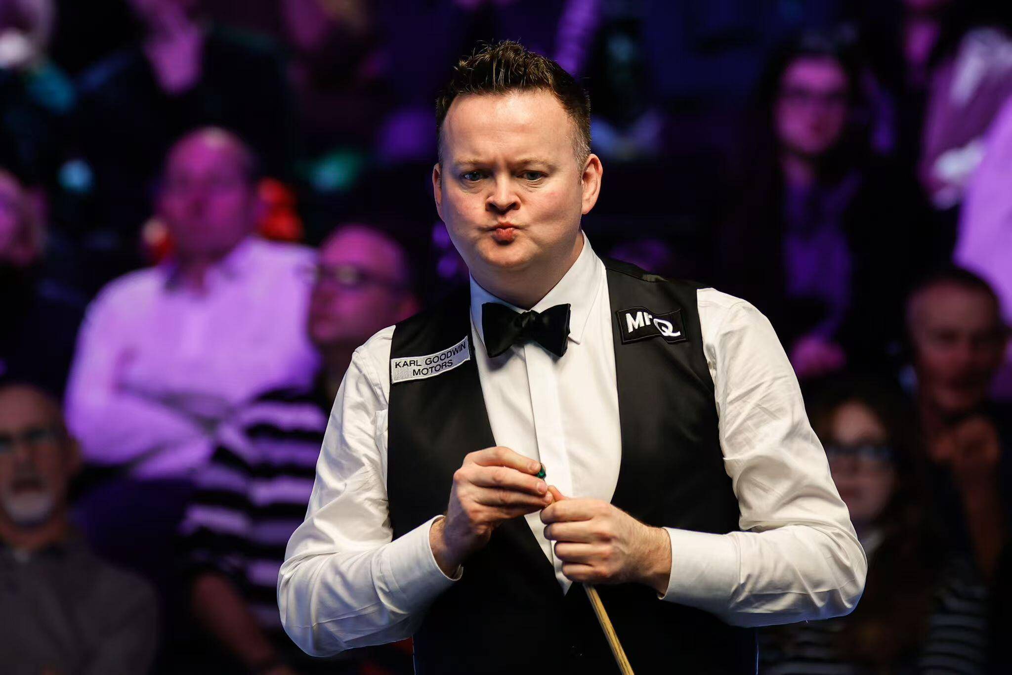 敌人之一 敌人之一