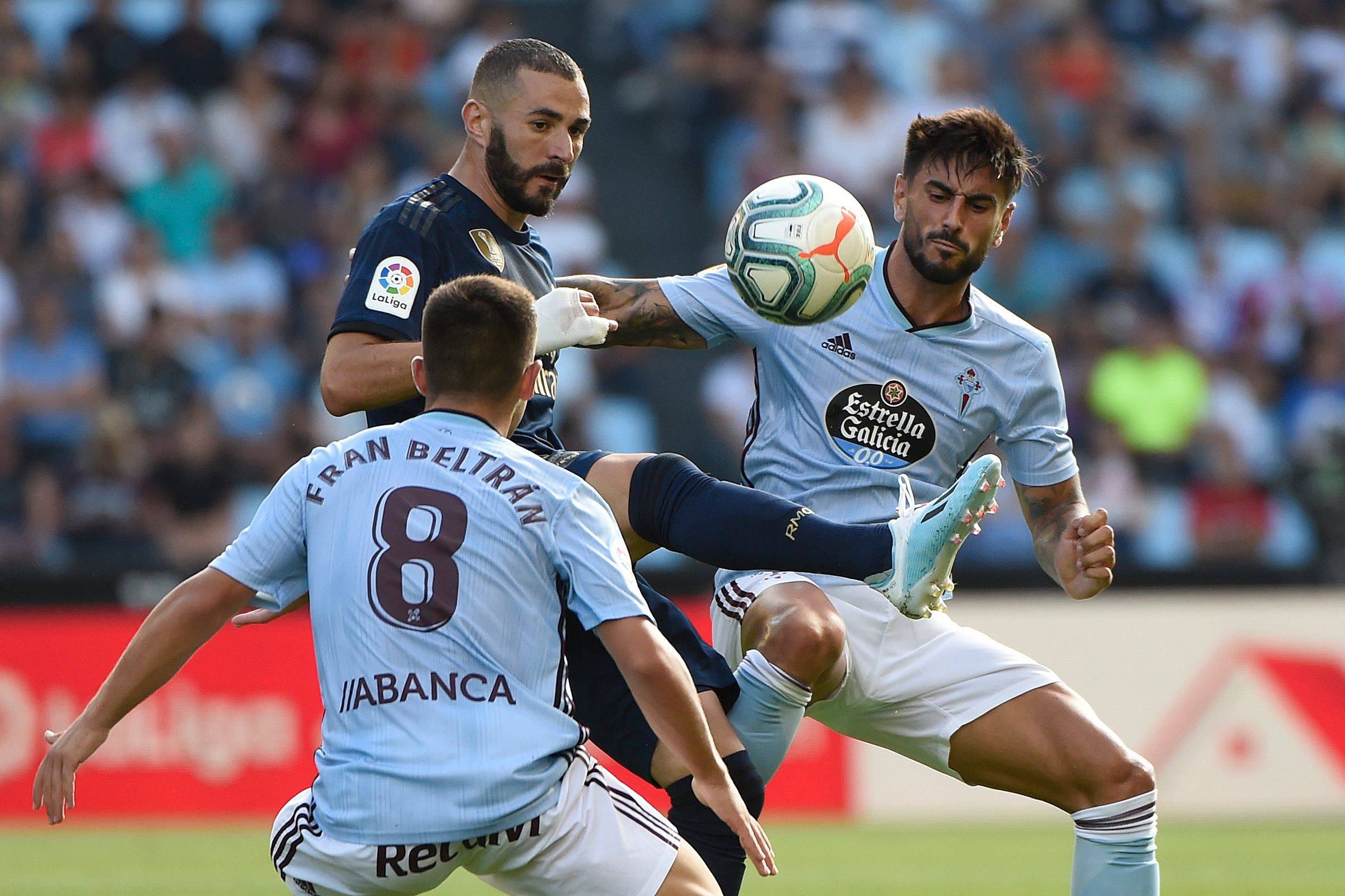 满面的状态 满面的状态