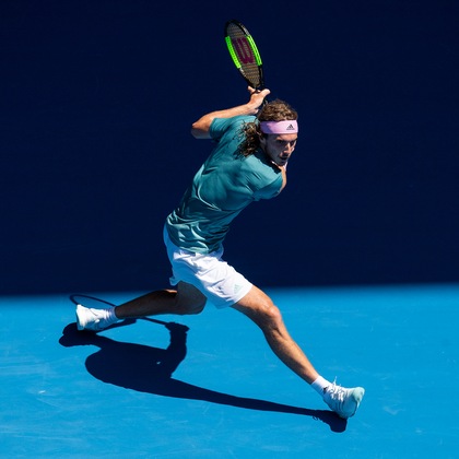 的市場價值 的市場價值