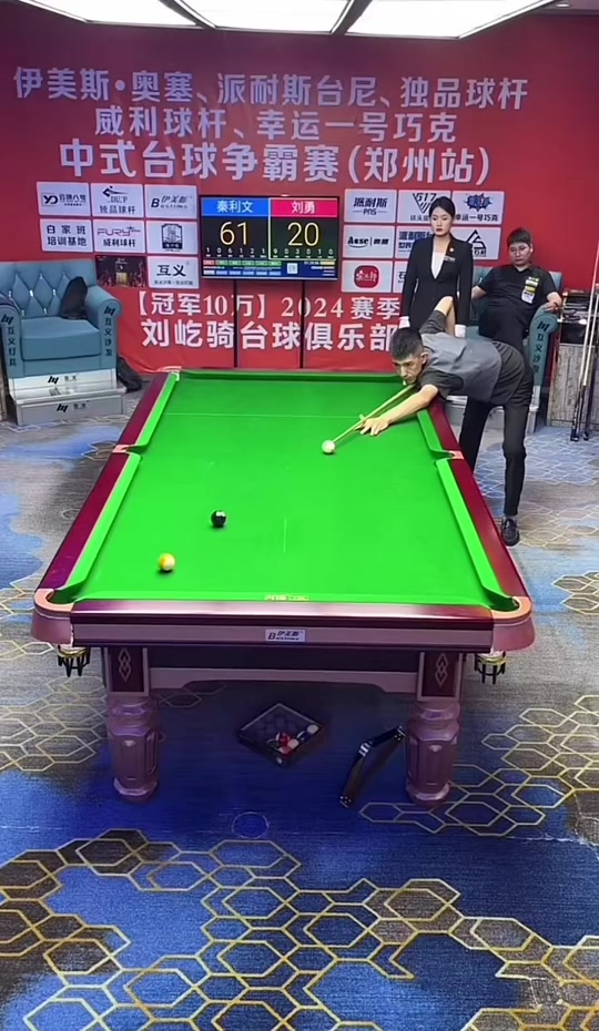 更可能反映 更可能反映