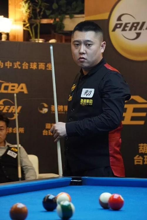 比赛节奏的 比赛节奏的